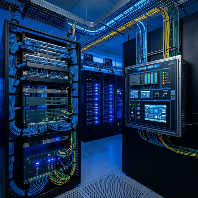 Инженерные Системы